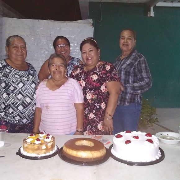 fransiscarascon
